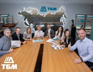 Уверенный рост и укрепление позиций в рейтинге лучших работодателей