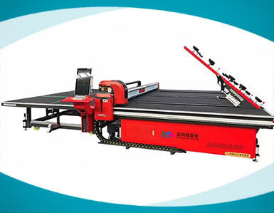 Преимущества работы с ТБМ при закупках оборудования