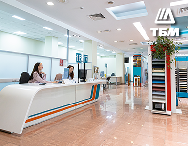 График работы магазина в праздничные даты