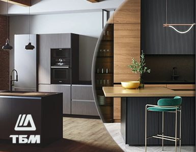 UMIDS 2025: встречайте новинки!