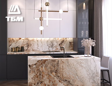 В преддверии выставки Мебель 2024! 