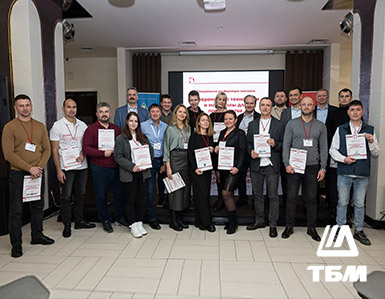 Вдохновение и Инновации в Мире Межкомнатных Дверей!