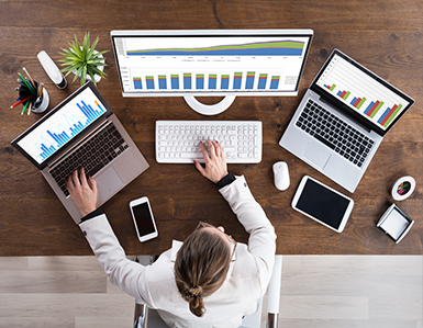 Обновления в системе ТБМ-Онлайн: Сервис мониторинга доставки