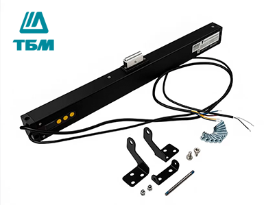 Управление микроклиматом становится проще!