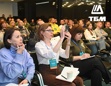 Что ждет рынок светопрозрачных конструкций в 2025 году?