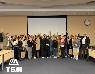 Обучающий день для дизайнеров мебели компании «Roomika»