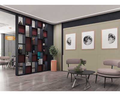 AGT Supramat Rustic Red 3026 и Safari Grey 3020