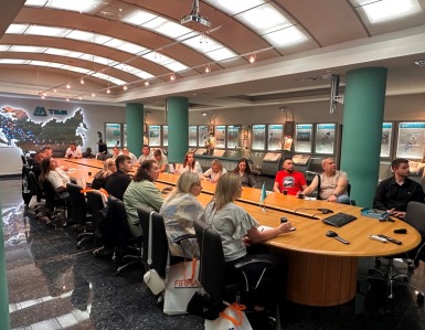 Обучение для дилеров мебельного направления: ключ к успеху с ТБМ