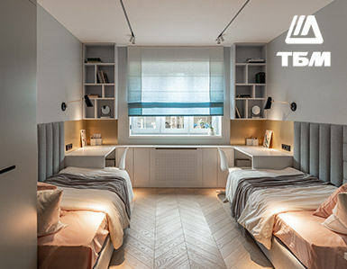 Паркетный клей Kleiberit