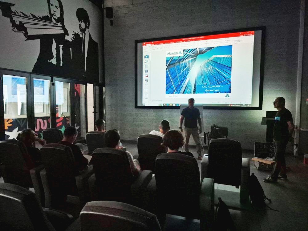 photo_2025-07-09_15-51-28 (3).jpg