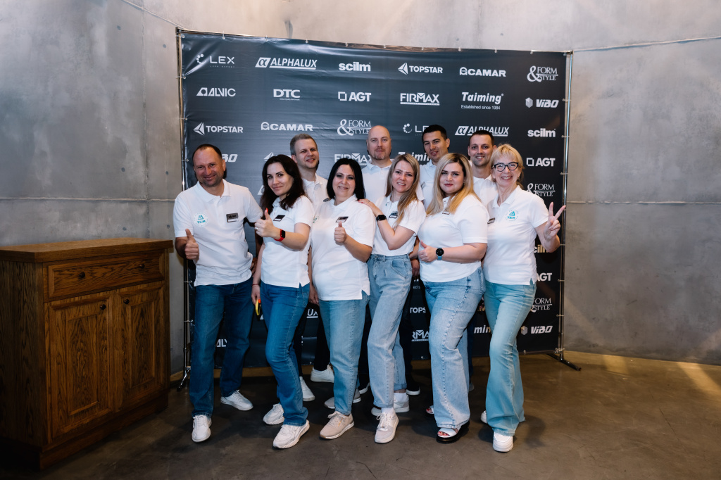 17.1-КМ РФ_2024.jpg 17.1-КМ РФ_2024.jpg