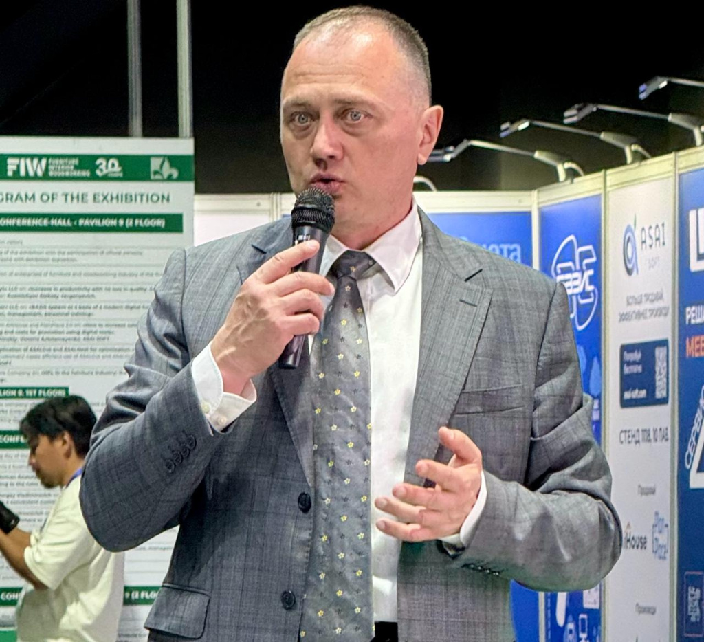 04498476-5b5e-4c53-ba5b-14c5bfb33ec8.jpg 04498476-5b5e-4c53-ba5b-14c5bfb33ec8.jpg