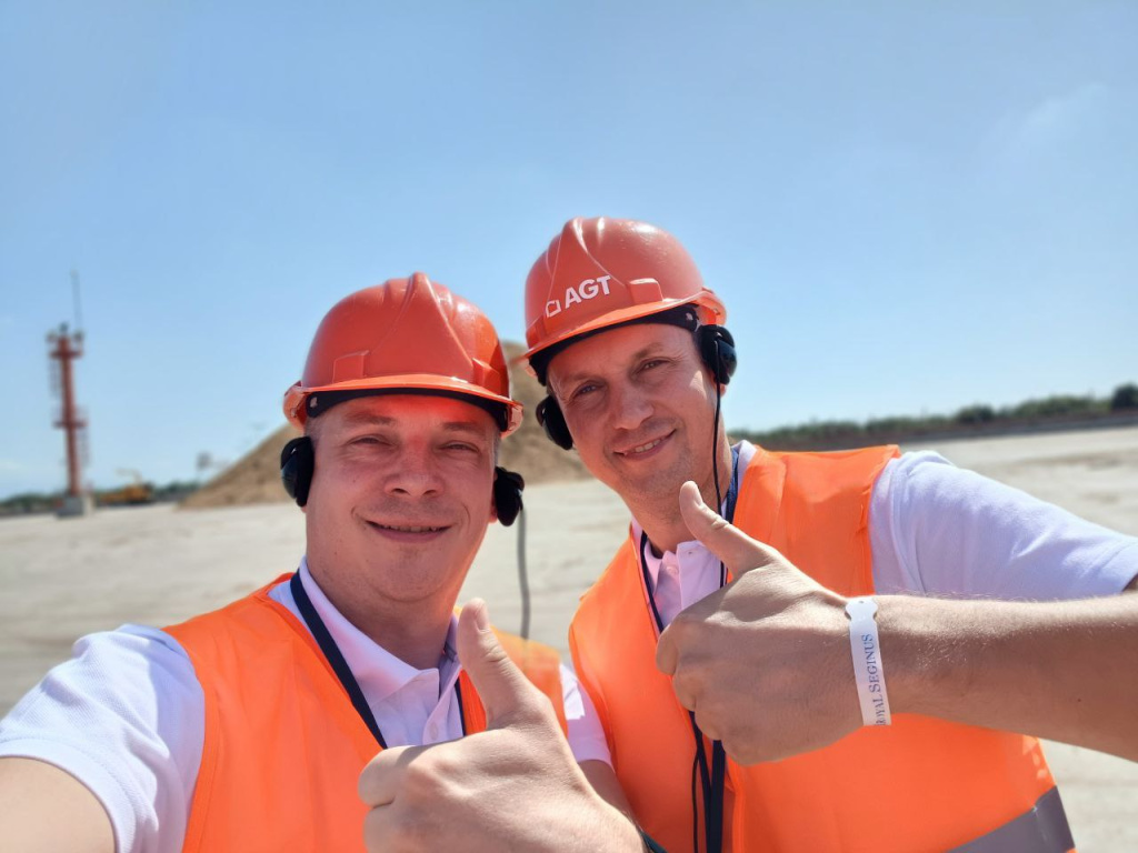 10-Турция БТ_2024.jpg 10-Турция БТ_2024.jpg