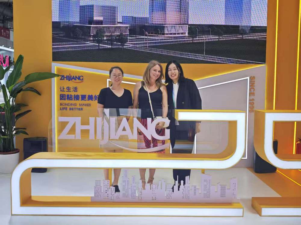 WeChat Image_20250602082944.jpg