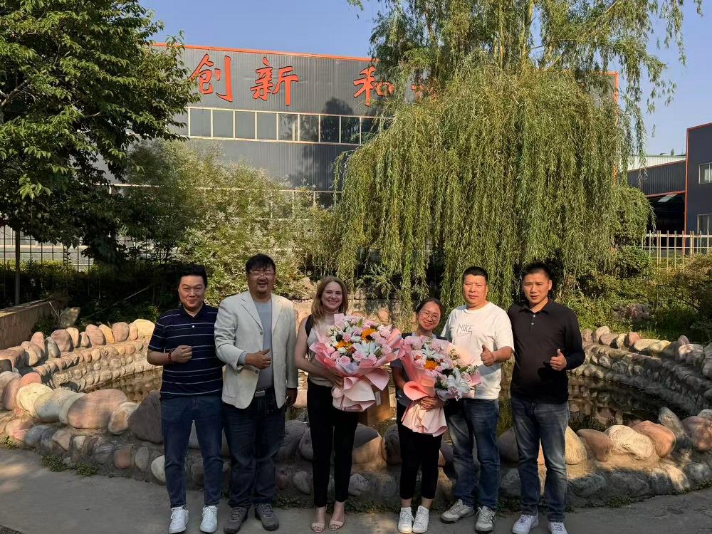 WeChat Image_20250602083011.jpg