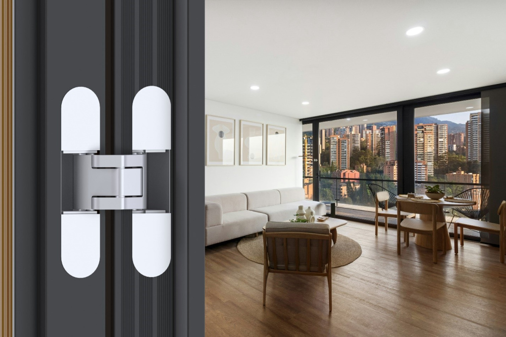 елементис.jpg елементис.jpg