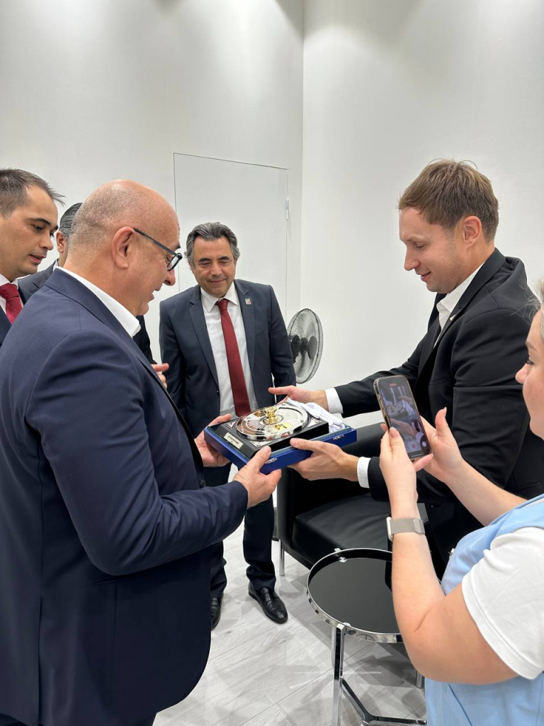 13-Intermob_2024.jpg 13-Intermob_2024.jpg