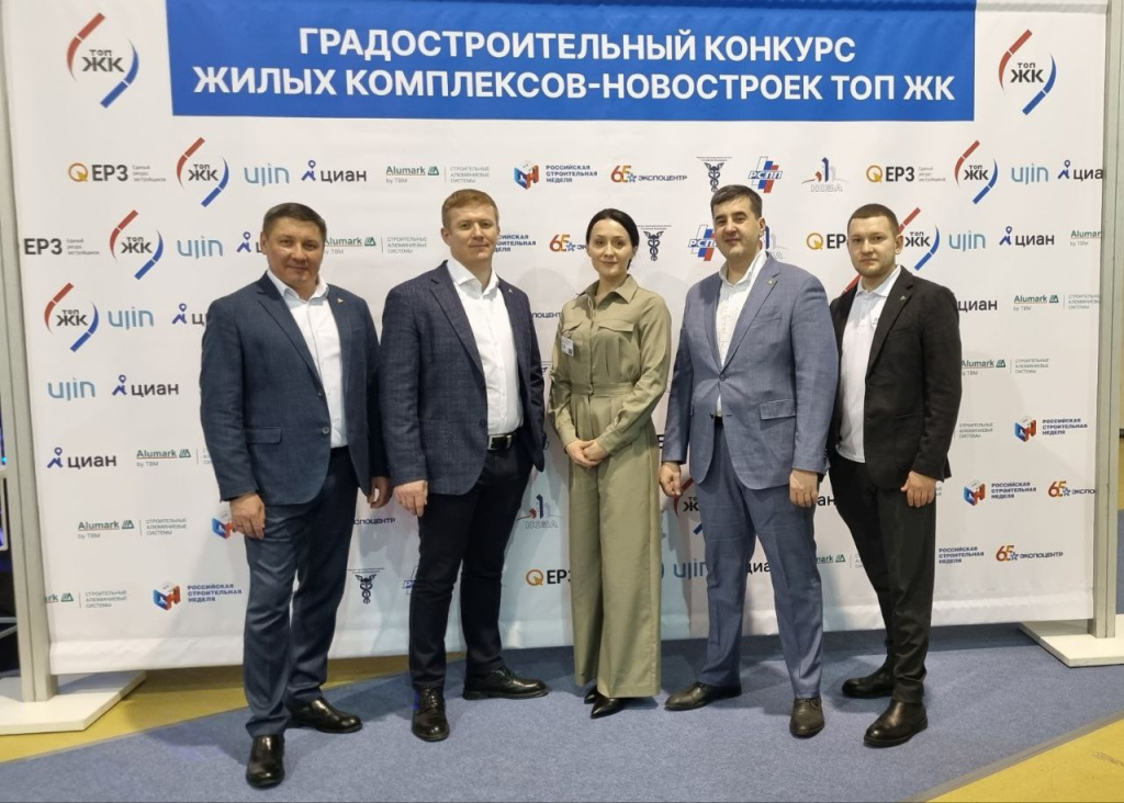 photo_2024-02-28_15-36-28.jpg photo_2024-02-28_15-36-28.jpg