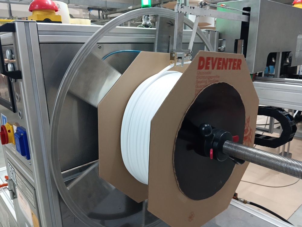 1738215173718.jpg 1736847442385.jpg