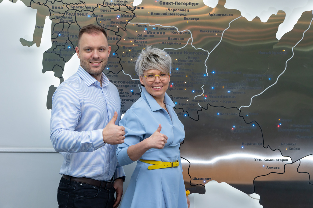 A26A4840.jpg A26A4840.jpg