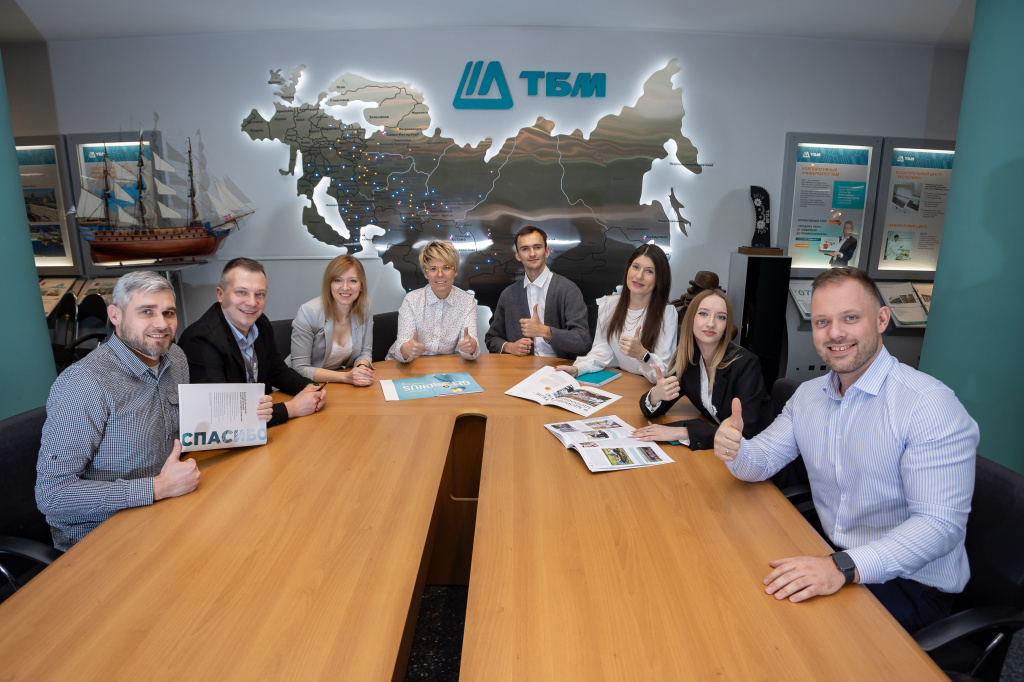 A26A3274.jpg A26A3274.jpg