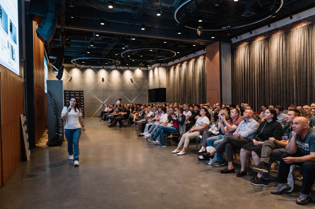 17.2-КМ РФ_2024.jpg 17.2-КМ РФ_2024.jpg