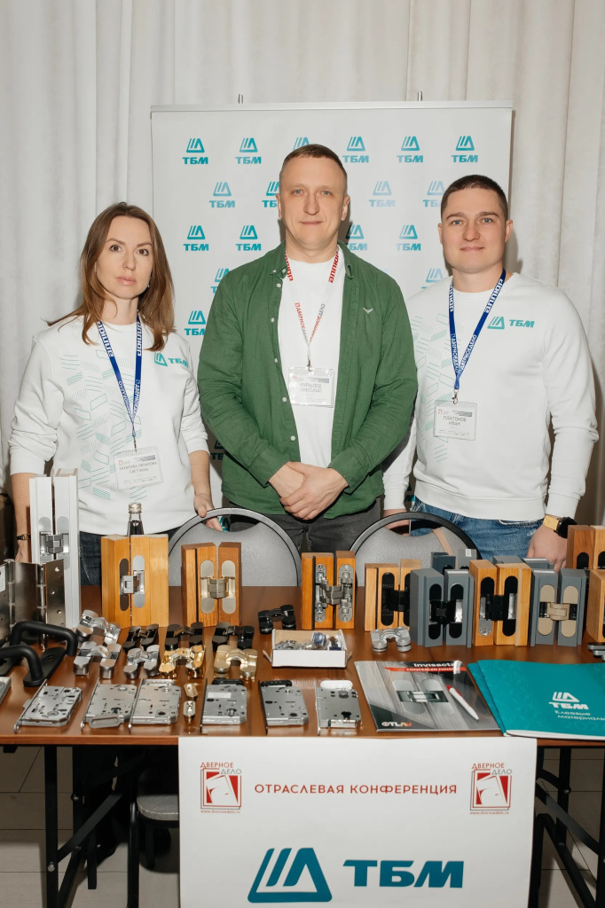 191220252.jpg 191220252.jpg