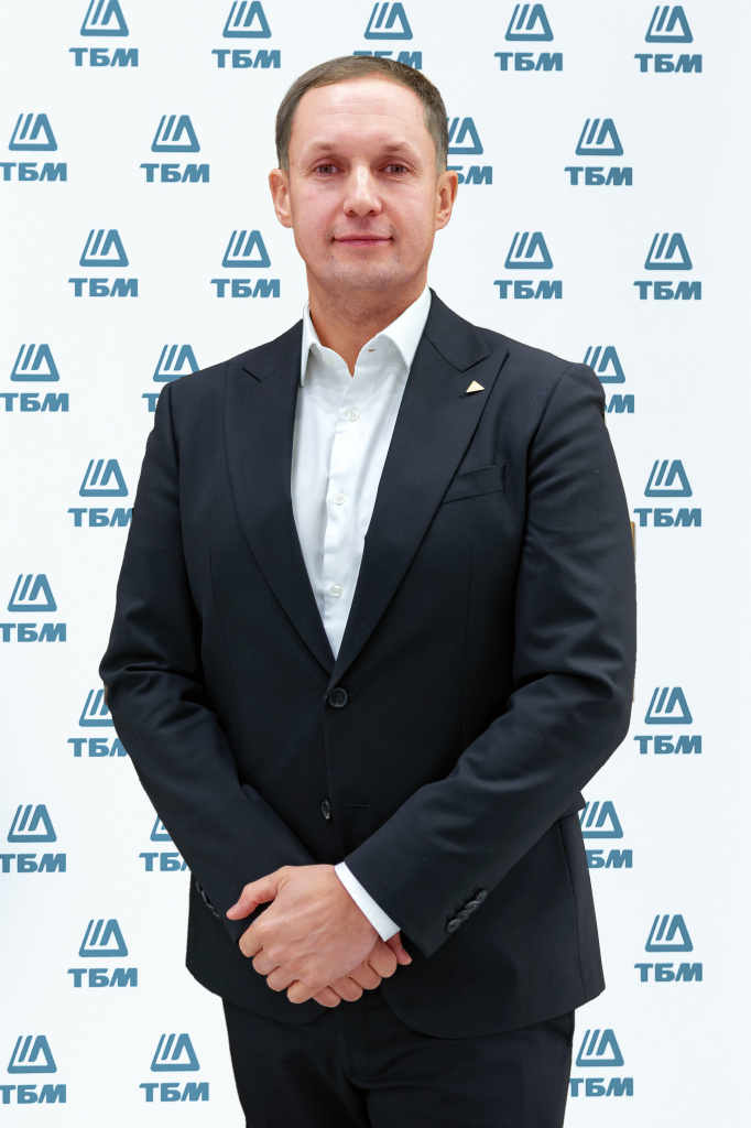 Ковердяев А.А._A26A5526 _ 3.jpg Ковердяев А.А._A26A5526 _ 3.jpg