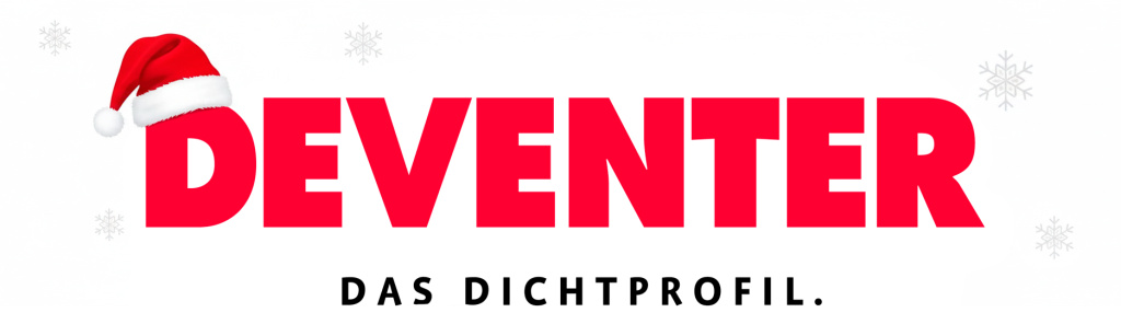 dev_0412.jpg dev_0412.jpg