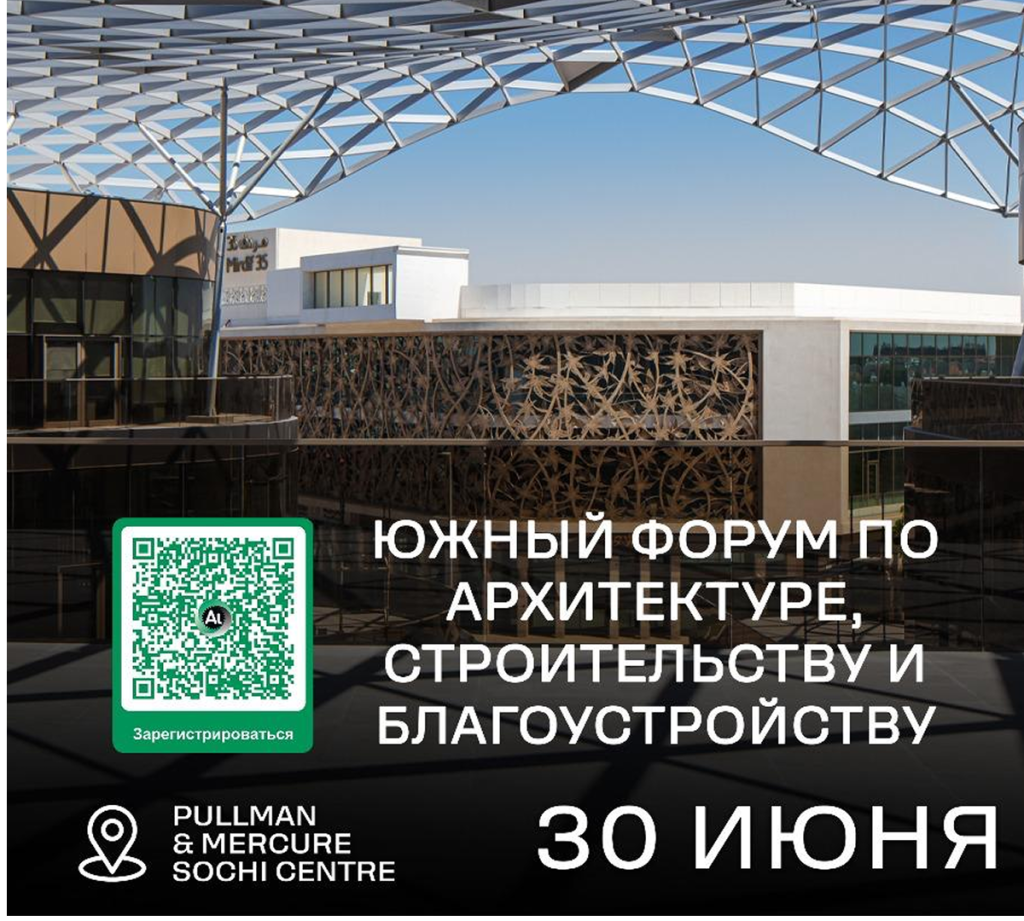 Group 6436.png Group 6436.png