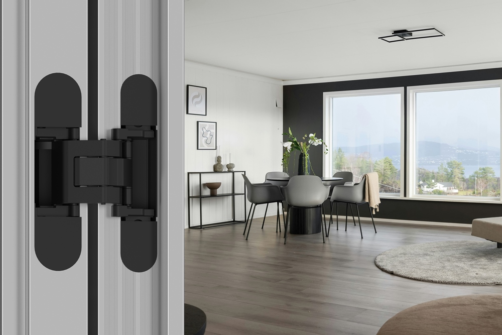 ELM9000_06_для рекламы.jpg