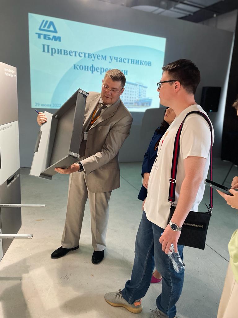 WhatsApp Image 2022-06-29 at 14.49.09 (1).jpeg WhatsApp Image 2022-06-29 at 14.49.09 (1).jpeg