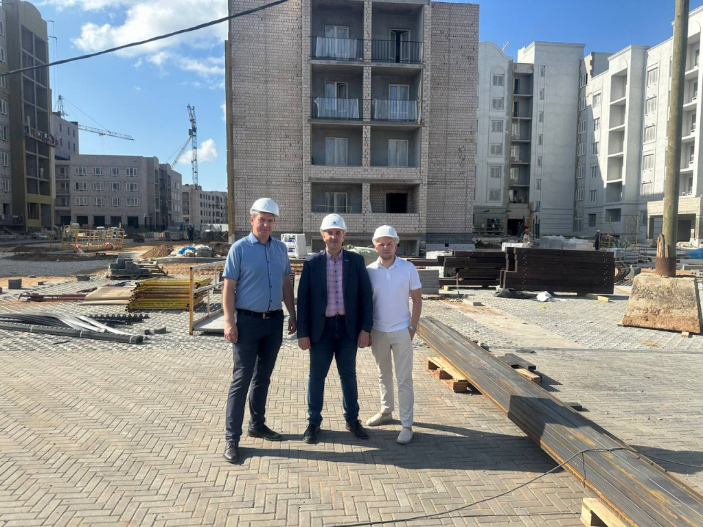 photo_2025-07-30_18-49-33.jpg photo_2025-07-30_18-49-33.jpg