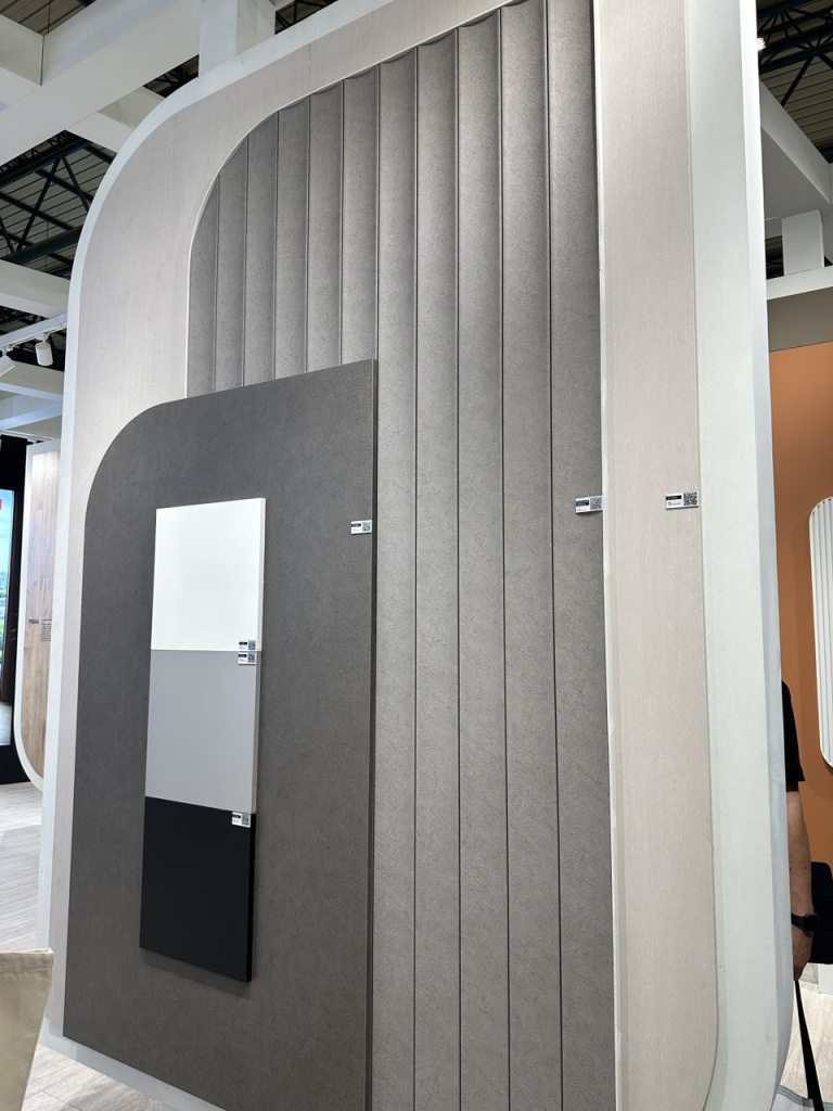 photo_5397580792563102866_y.jpg photo_5397580792563102866_y.jpg