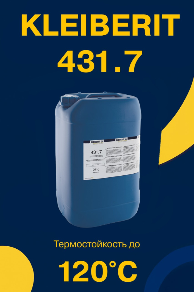 WhatsApp Image 2025-09-24 at 09.05.35.jpeg