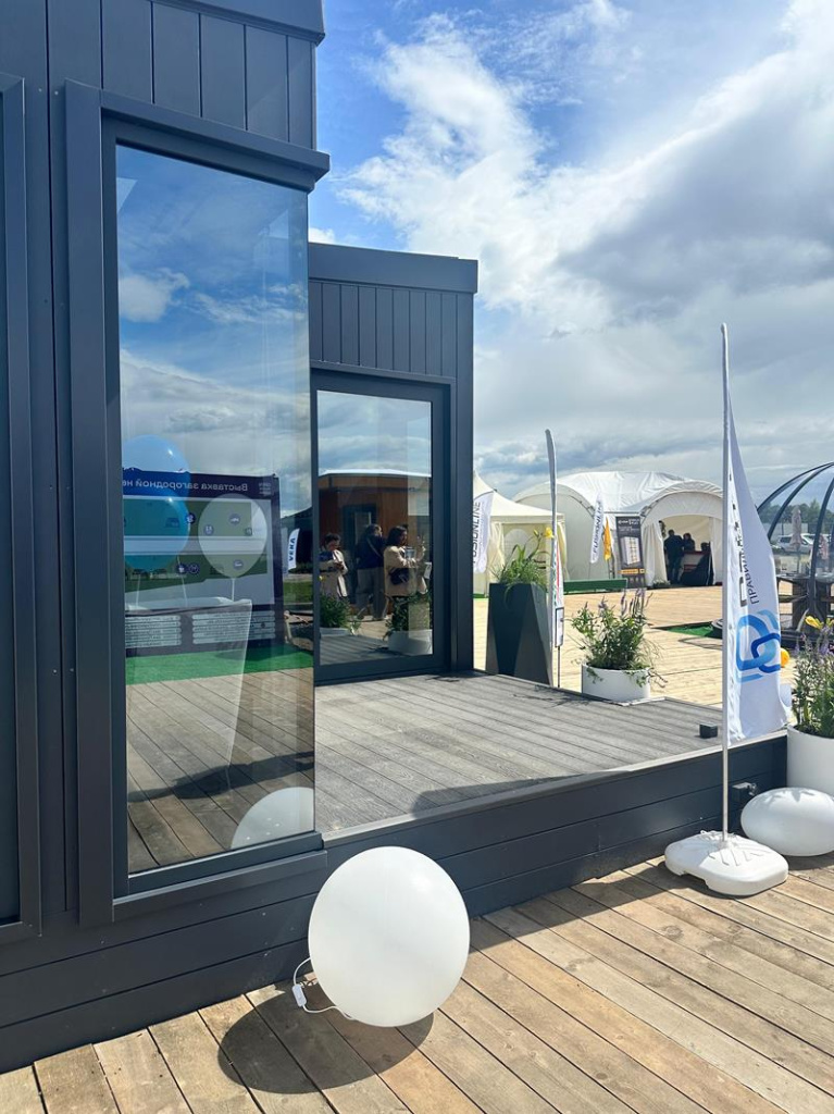 Изображение WhatsApp 2025-08-08 в 09.10.49_c808532f.jpg