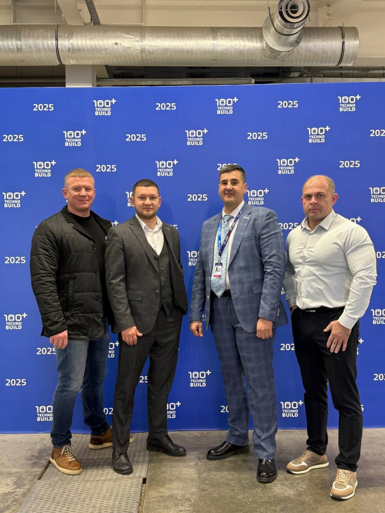 photo_2025-10-03_15-21-35.jpg photo_2025-10-03_15-21-35.jpg