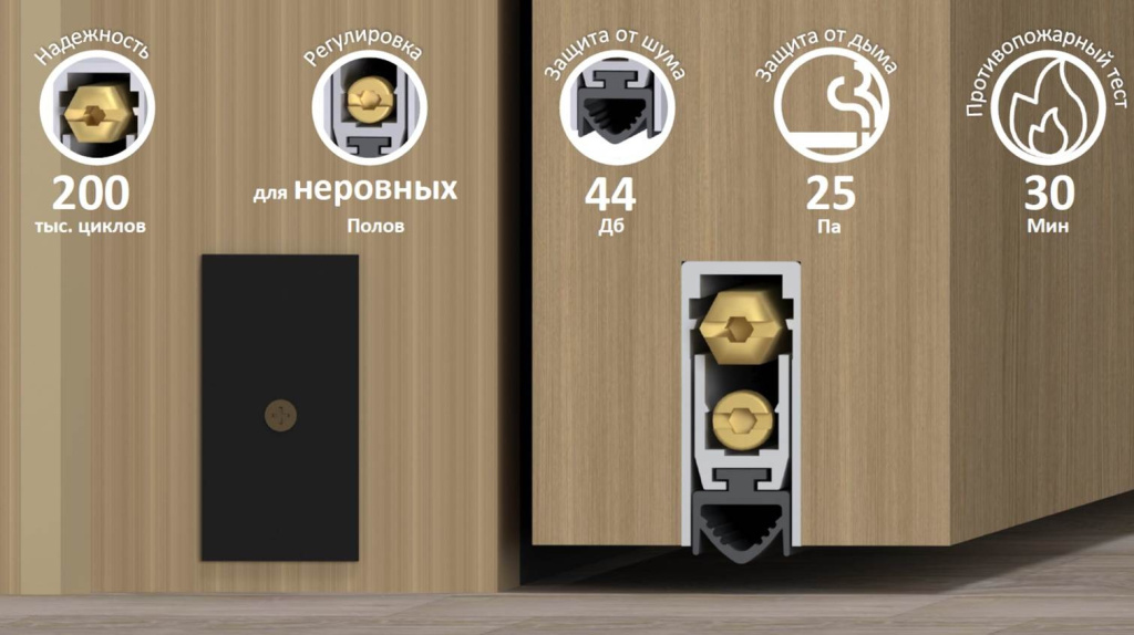 comaglio1.jpg comaglio1.jpg