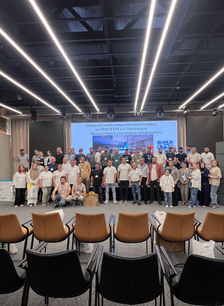 15-КМ РФ_2024.jpg 15-КМ РФ_2024.jpg