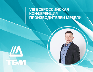 Group6682.png Group6682.png