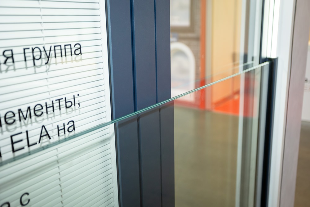 A26A6812.jpg A26A6812.jpg