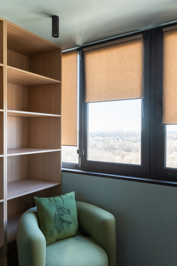 CHE09953-HDR.jpg CHE09953-HDR.jpg