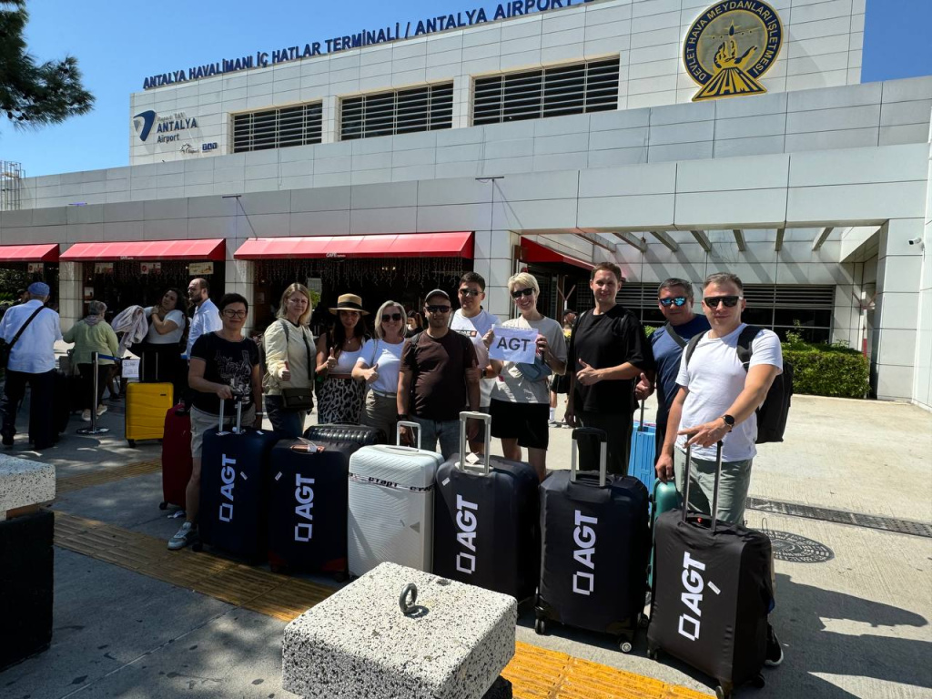 5-Турция БТ_2024.jpg 5-Турция БТ_2024.jpg