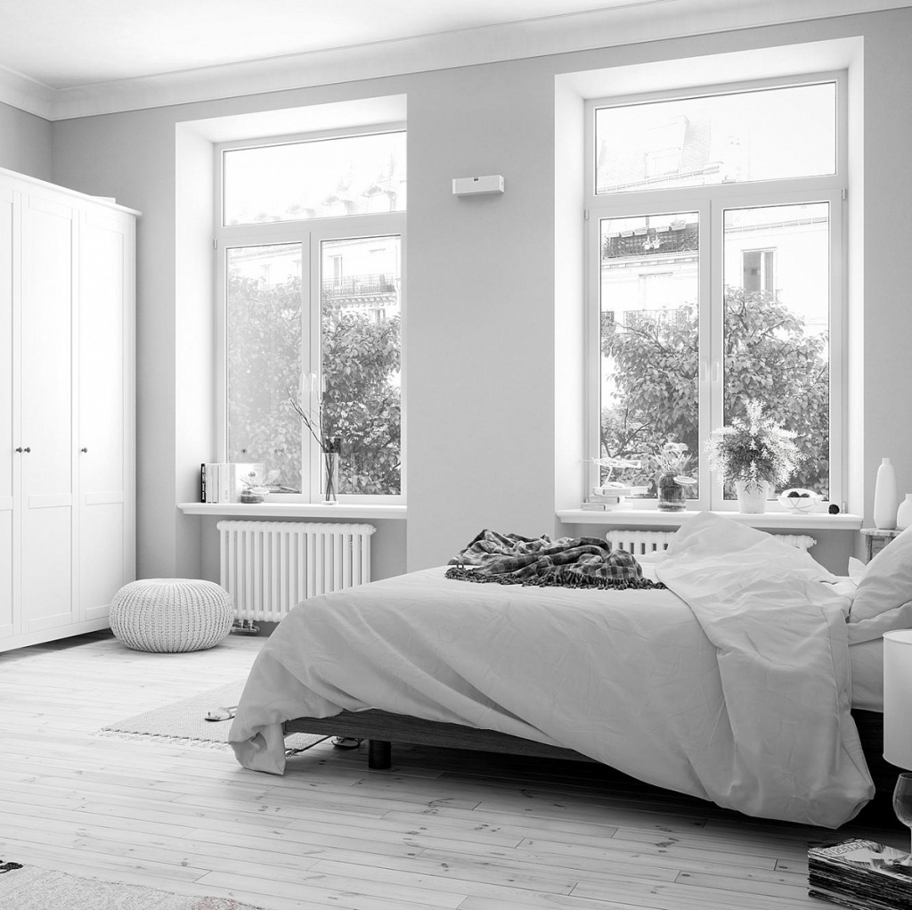 norvind002.jpg norvind002.jpg