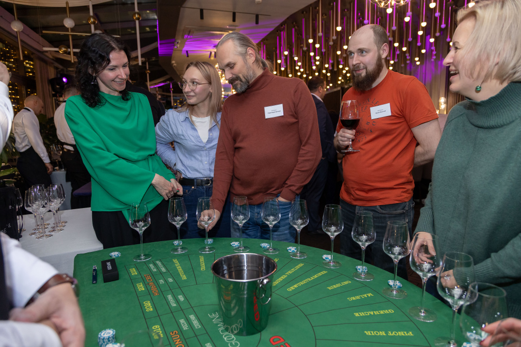 31-БУ-Вкус ДиБ_2024.jpg 31-БУ-Вкус ДиБ_2024.jpg