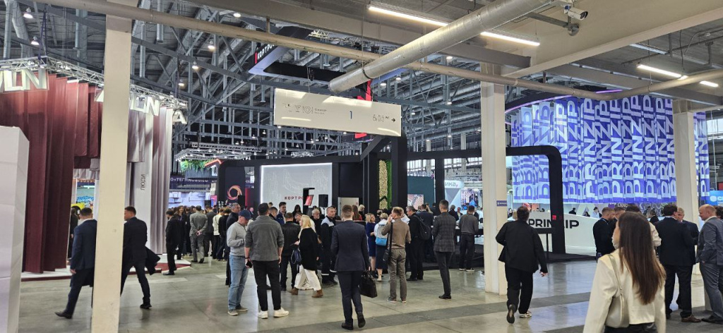 photo_2025-10-01_11-40-44 (3).jpg photo_2025-10-01_11-40-44 (3).jpg