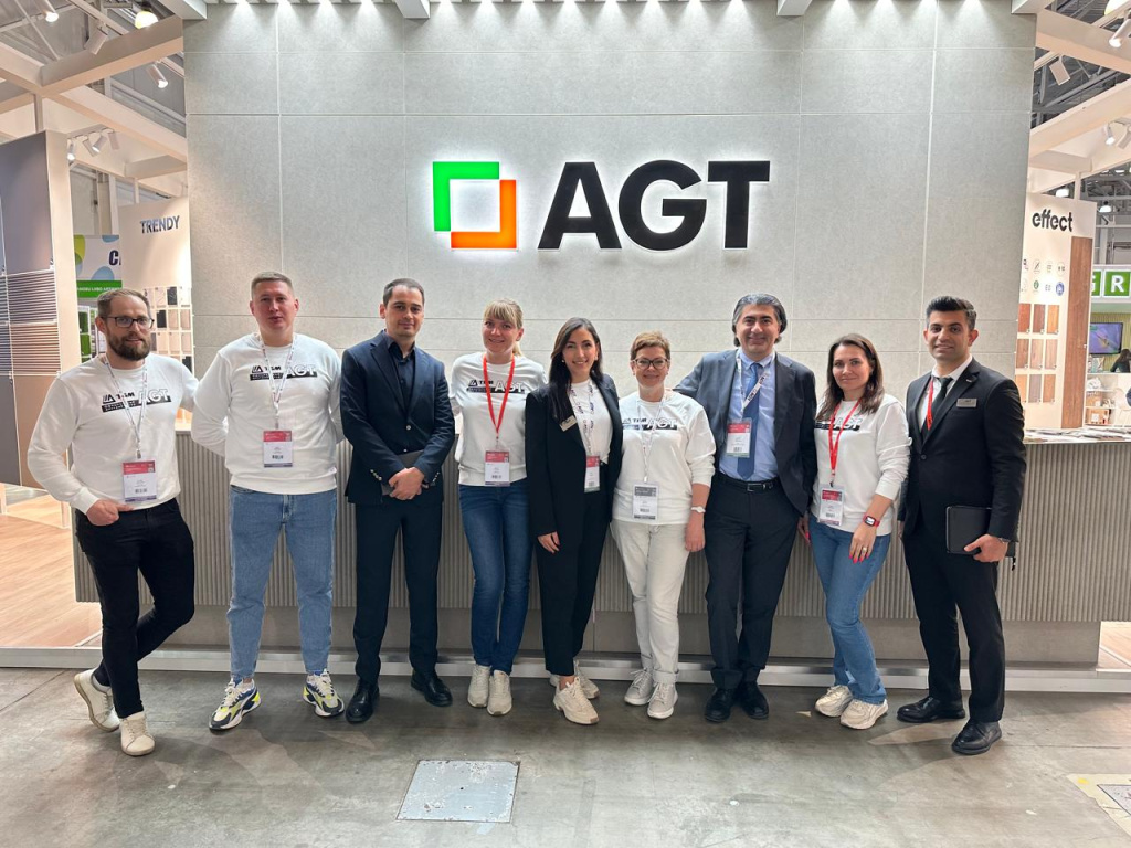 18-Mosbuild_2024.jpeg 18-Mosbuild_2024.jpeg