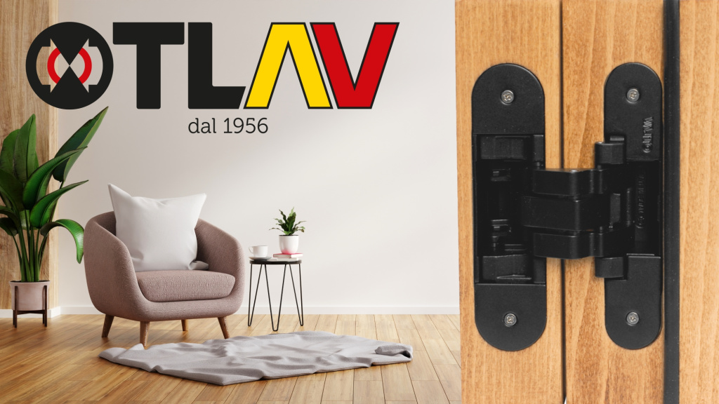 OTL0570_09.jpg OTL0570_09.jpg