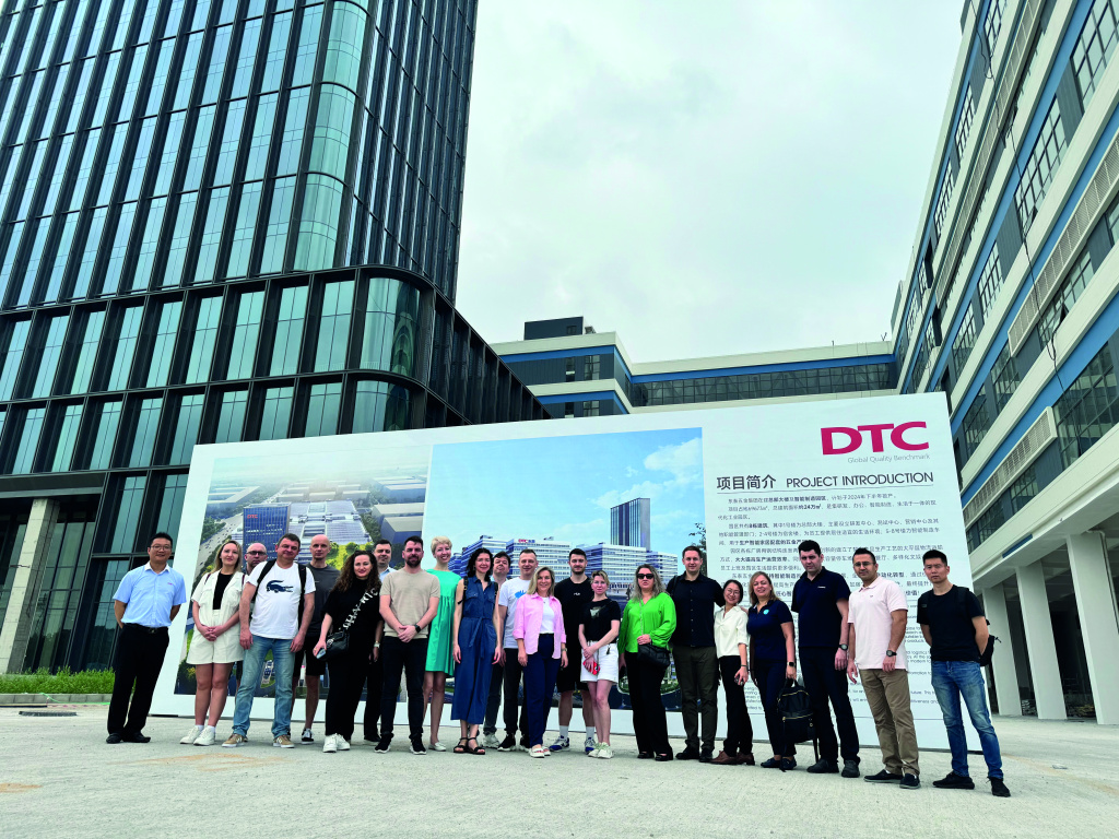 2-Китай БТ_2024.jpeg 2-Китай БТ_2024.jpeg