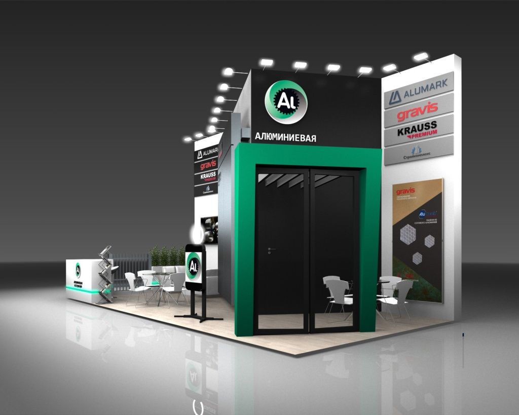 98c1e97d.jpg 98c1e97d.jpg